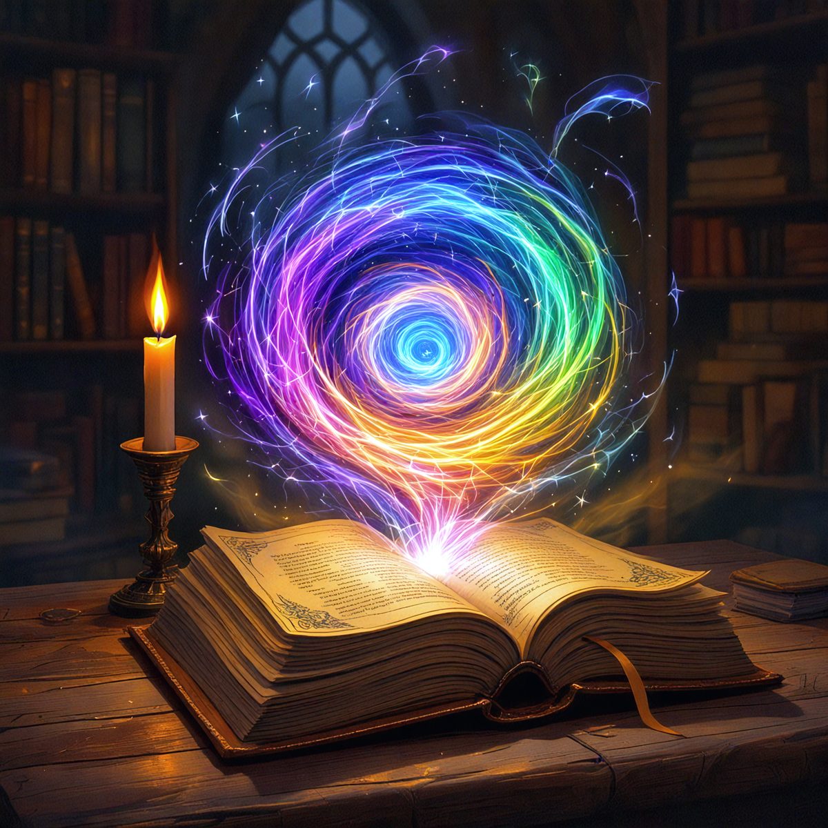 36d9dba3-4f5a-4e65-b900-7655ac495da3-21360 - in-this-16k-to-imagine-there-is-a-book-that-when-read_250405070323_Filename Text 2_00412_Filename Text 3_result.jpg
